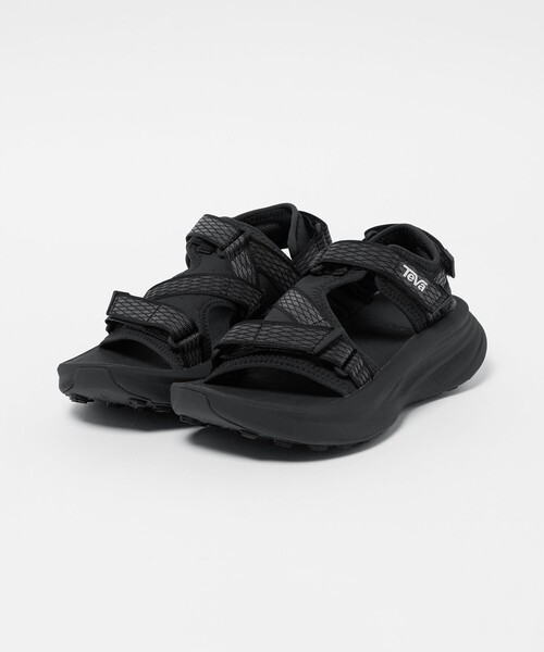 Teva（テバ） 厚底 サンダル 「Teva」AVENTRAIL R2T サンダル