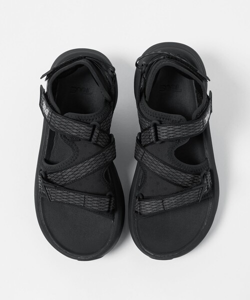 Teva（テバ） サンダル 「Teva」AVENTRAIL R2T サンダル レディース