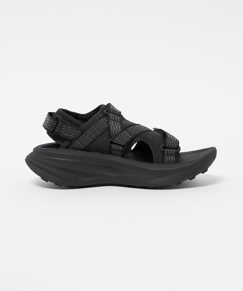 Teva（テバ） 厚底 サンダル 「Teva」AVENTRAIL R2T サンダル