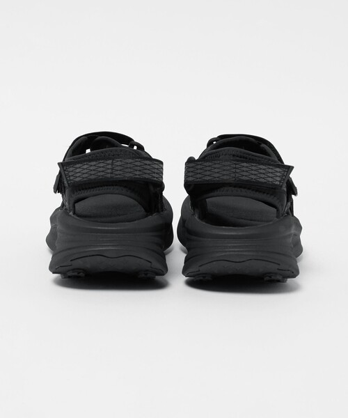 Teva（テバ） 厚底 サンダル 「Teva」AVENTRAIL R2T サンダル