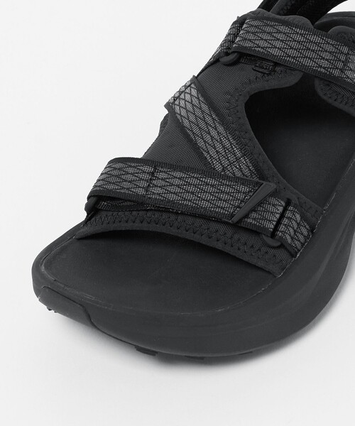 Teva（テバ） 厚底 サンダル 「Teva」AVENTRAIL R2T サンダル