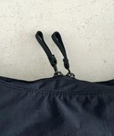 ノースフェイス デイバック リュック THE ...の詳細画像4