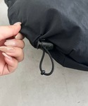 ノースフェイス デイバック リュック THE ...の詳細画像5