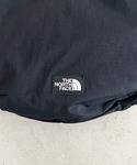 ノースフェイス デイバック リュック THE ...の詳細画像3
