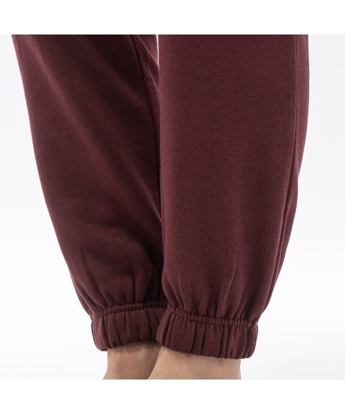 「Reebok」 スウェットパンツ X-LARGE ブルー メンズ_画像5