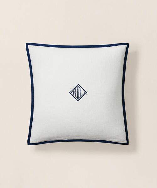 ラルフローレン（RALPH LAUREN HOME／布団、寝具） | 家具、インテリア