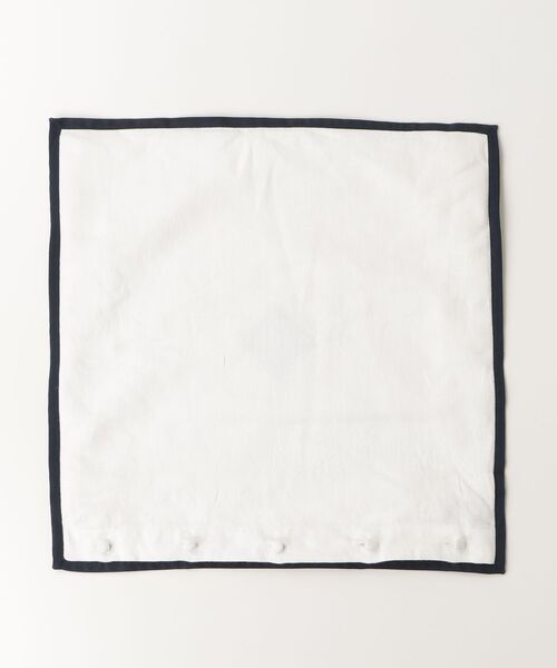 RALPH LAUREN HOME（ラルフ ローレン ホーム） ベッド 寝具 Bryer