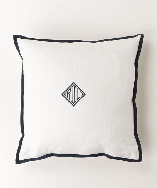 新品未使用✳︎ラルフローレンホーム✳︎高級羽毛布団✳︎シングルサイズ✳︎日本製 RALPH LAUREN HOME / ラルフ ローレン ホーム TOP | ホーム・キッチン