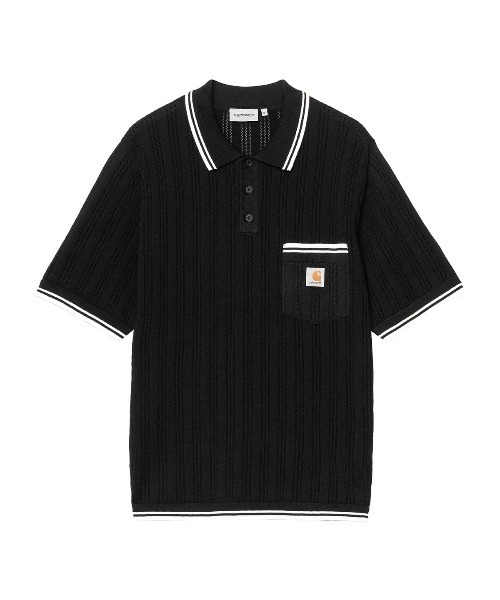 Carhartt WIP（カーハートワークインプログレス） シャツ 半袖