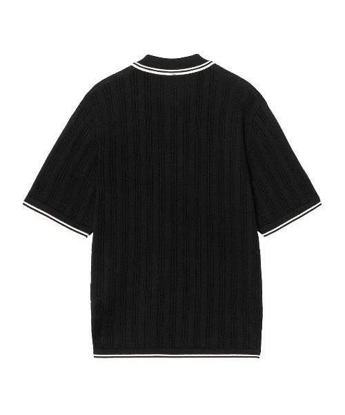 Carhartt WIP（カーハートワークインプログレス） シャツ 半袖
