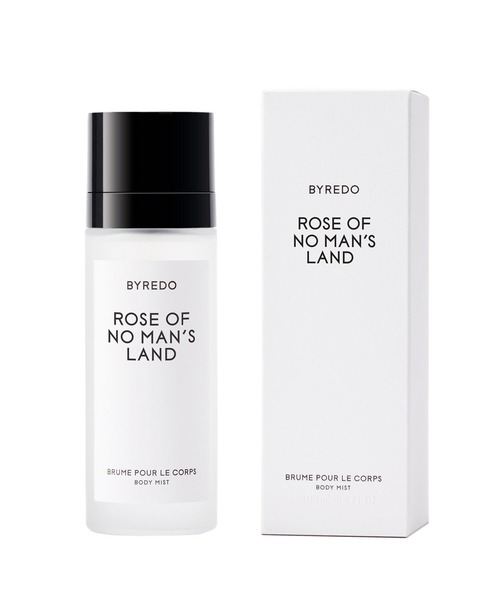 byredo ROSE of no man s landの商品一覧 通販 - Yahoo!ショッピング