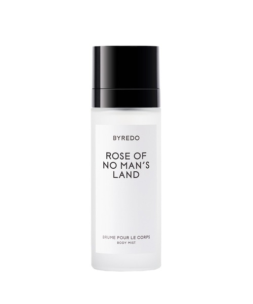 byredo ROSE of no man s landの商品一覧 通販 - Yahoo!ショッピング