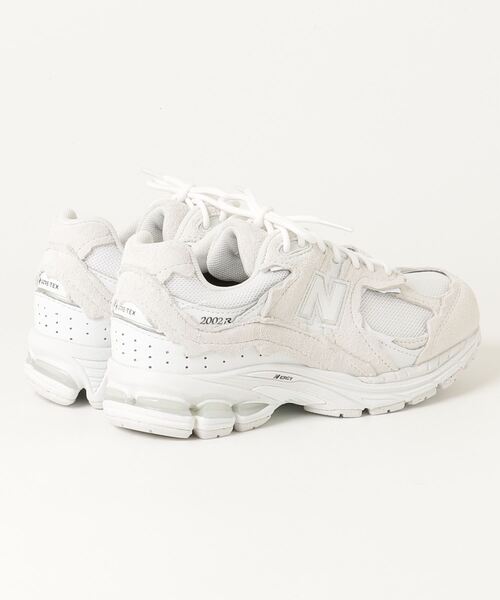 「New Balance」 ローカットスニーカー 22.5糎 黒いこと メンズ