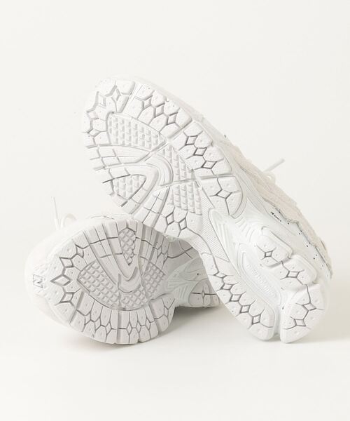 「New Balance」 ローカットスニーカー 22.5糎 黒いこと メンズ