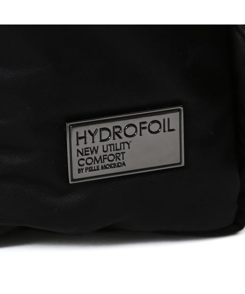 デイバック リュック Hydrofoil（ハイドロフォイル） HYD020-バックパック(ラージ) メンズの画像