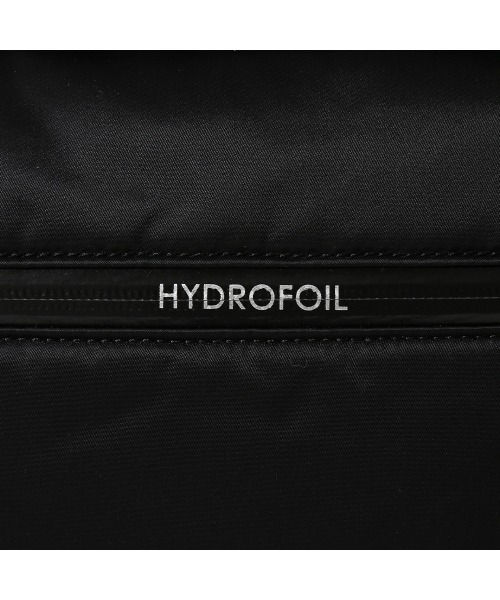 デイバック リュック Hydrofoil（ハイドロフォイル） HYD020-バックパック(ラージ) メンズの画像