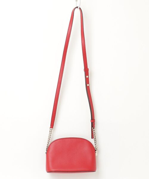 kate spade NEW YORK（ケイト・スペード ニューヨーク） ショルダー 
