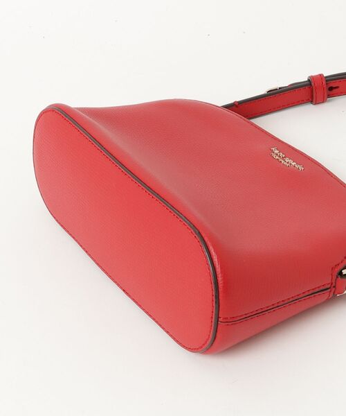 kate spade NEW YORK（ケイト・スペード ニューヨーク） ショルダー 