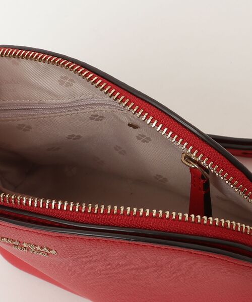 kate spade NEW YORK（ケイト・スペード ニューヨーク） ショルダー 