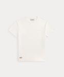ラルフローレン tシャツ クラシック フィット...の詳細画像1