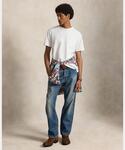 ラルフローレン tシャツ クラシック フィット...の詳細画像2