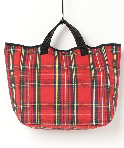 「BAG'n'NOUN」 ハンドバッグ ONE SIZE ネイビー レディース_画像2