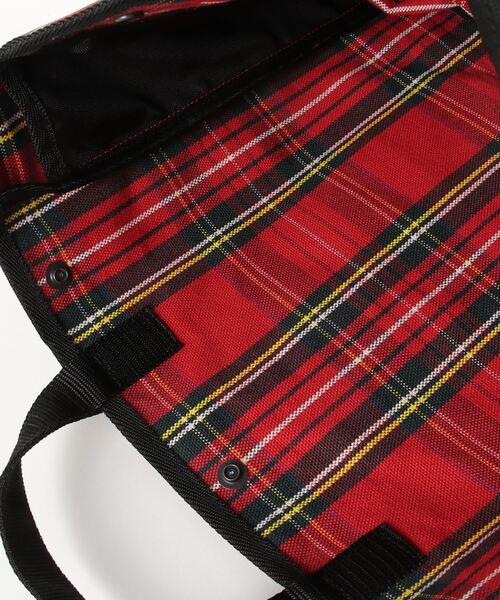 「BAG'n'NOUN」 ハンドバッグ ONE SIZE ネイビー レディース_画像4