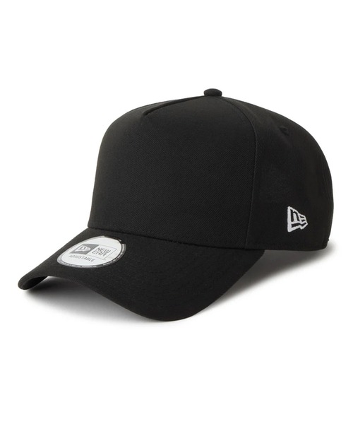 「NEW ERA」 キャップ FREE ベージュ系その他 メンズ_画像3