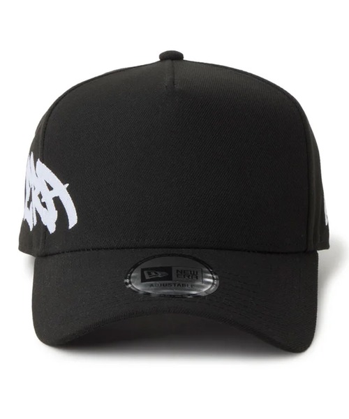 「NEW ERA」 キャップ FREE ベージュ系その他 メンズ_画像4