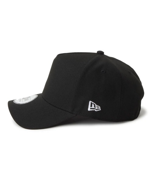 「NEW ERA」 キャップ FREE ベージュ系その他 メンズ_画像6
