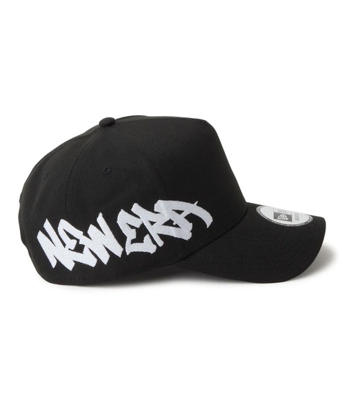 「NEW ERA」 キャップ FREE ベージュ系その他 メンズ_画像7
