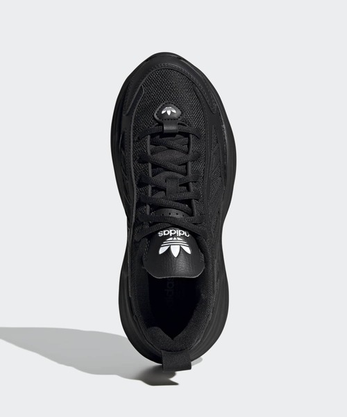 adidas（サイズ（cm）：26cm）おすすめ人気商品一覧 通販 - Yahoo