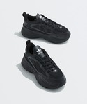 アディダス adidas スニーカー オズガイ...の詳細画像2