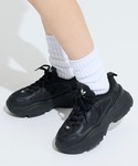 アディダス adidas スニーカー オズガイ...の詳細画像5