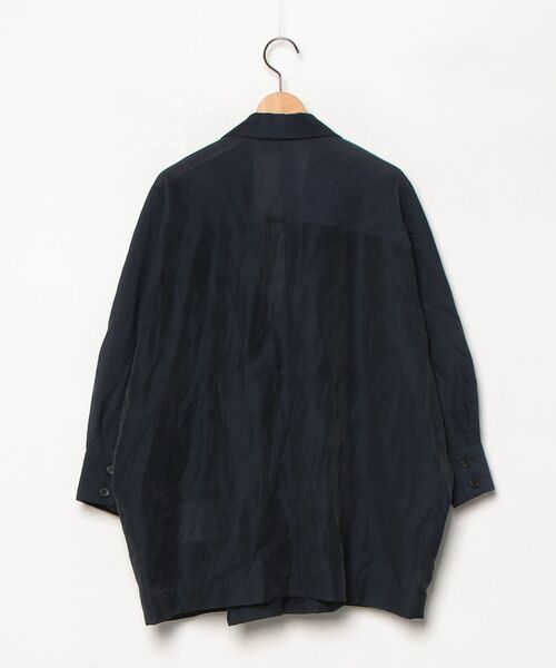 journal standard L'essage（ジャーナルスタンダード レサージュ