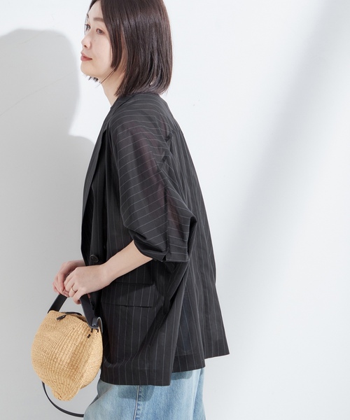 journal standard L'essage（ジャーナルスタンダード レサージュ