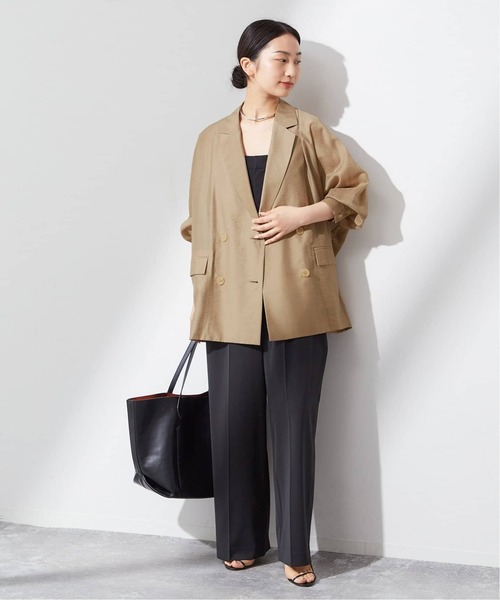 journal standard L'essage（ジャーナルスタンダード レサージュ