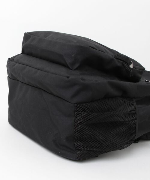 「JANSPORT」 リュック FREE ブラック メンズ_画像3