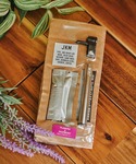 JKM ACスティック 車用エアコン芳香剤の詳細画像1