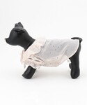 犬 服 DOGWEAR-トップ3の詳細画像2