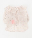 犬 服 DOGWEAR-トップ3の詳細画像4