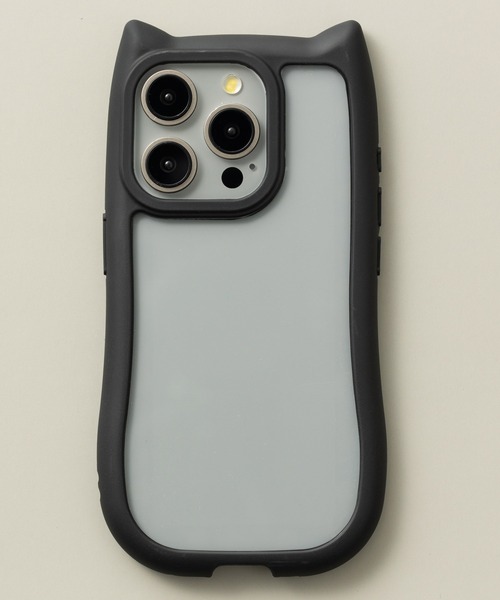 emonique（エモニーク） スマホケース : ZOZOTOWN Yahoo!店 - 通販