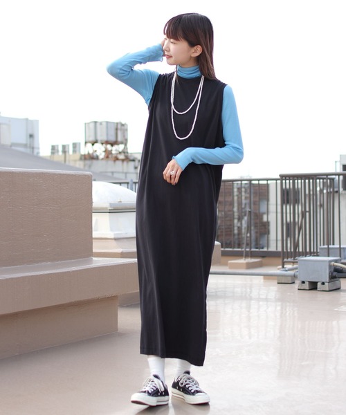 THE SHINZONE（ザ シンゾーン） tシャツ Tシャツ THE SHINZONE