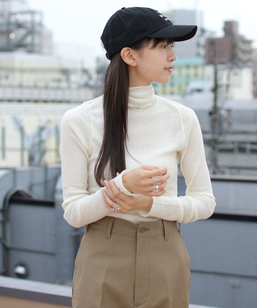 THE SHINZONE（ザ シンゾーン） tシャツ Tシャツ THE SHINZONE