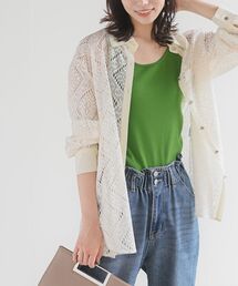 R P S アールピーエス の商品一覧 通販 Paypayモール