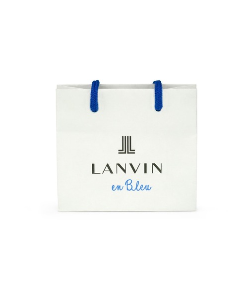 ランバンオンブルー(LANVIN en Bleu)ニュアンスカラーバンス ランバン オン ブルー LANVIN en Bleu ニュアンスカラーバンス