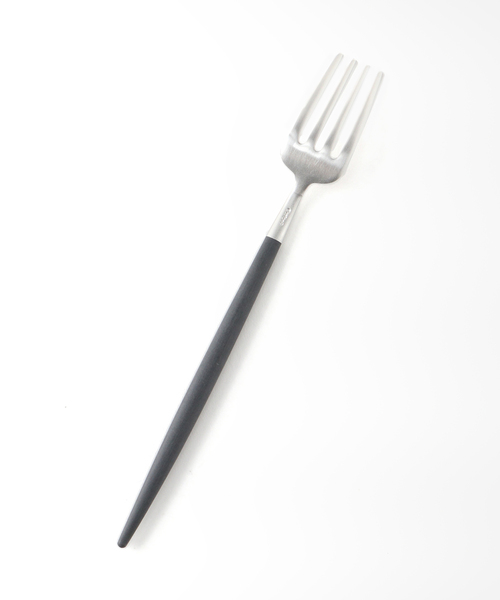 食器 「Cutipol/クチポール」GOA デザートフォーク | journal standard Furniture | 03
