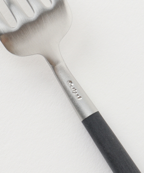 食器 「Cutipol/クチポール」GOA デザートフォーク | journal standard Furniture | 04