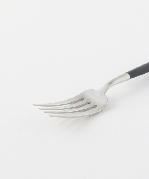 食器 「Cutipol/クチポール」GOA デザートフォーク | journal standard Furniture | 05