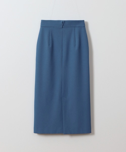 アルアバイル　デタッチャブルサスペンダースカート デタッチャブルサスペンダースカート | allureville (Women